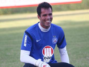 (Foto: Fernando Amorim/ Ag. A Tarde)