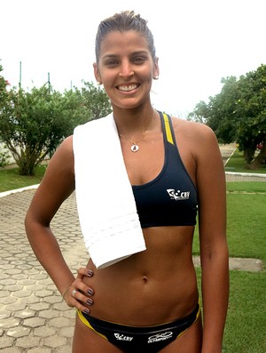 (Foto: Helena Rebello)