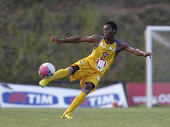 (Foto: Eduardo Martins | Agência A TARDE)
