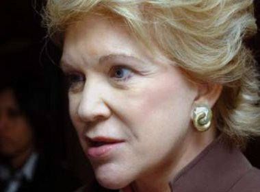 (Foto: Bahia Notícias)