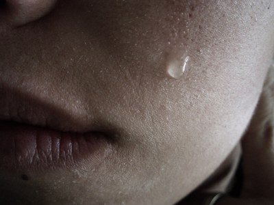 (Foto: Lara Danielle/CC)