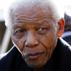 (Foto: Agência Brasil)