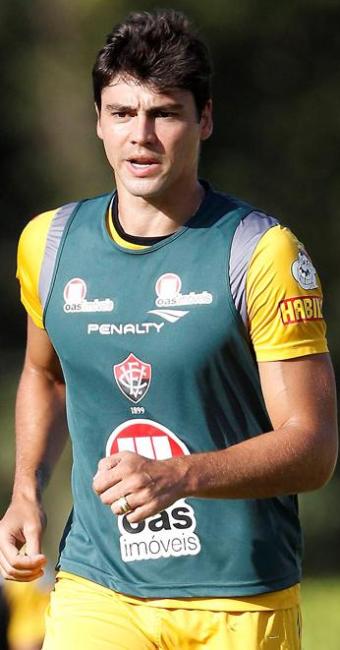 (Foto: Eduardo Martins | Ag. A Tarde)