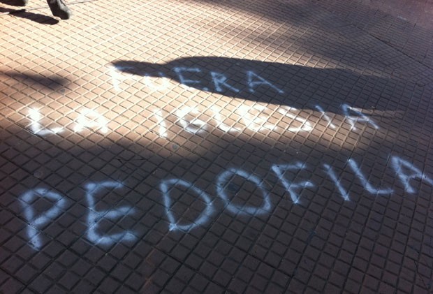  (Foto: Giovana Sanchez/G1)