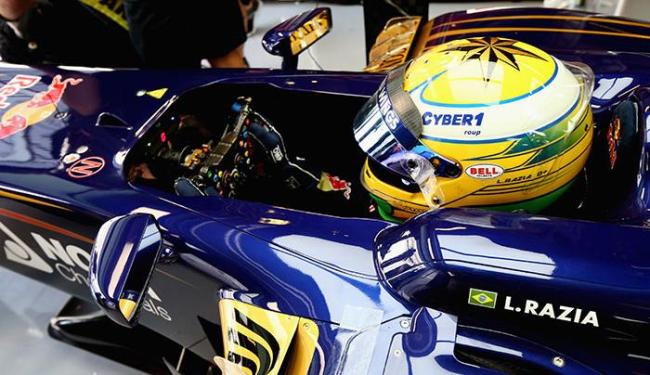 (Foto: Andrew Hone | Getty Images)