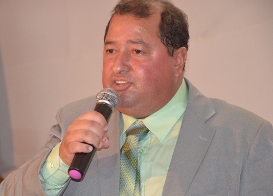 Foto: Itapetinga na Mídia