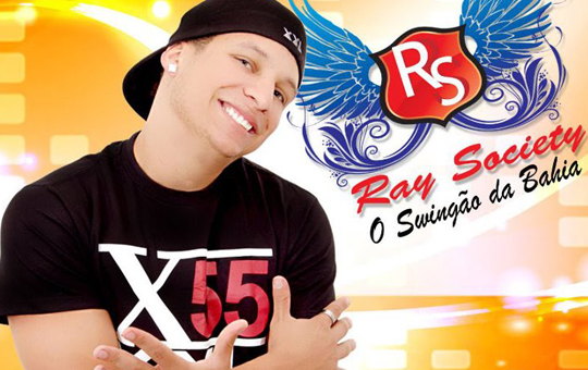 (Foto: Divulgação)