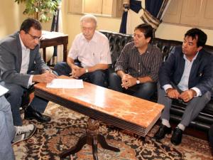 (Foto: Divulgação)