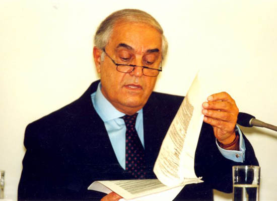 (Foto: Agência Brasil)