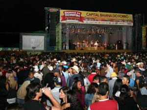 (Foto: Blog do Martins)