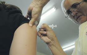 (Foto: Acritica UOL)