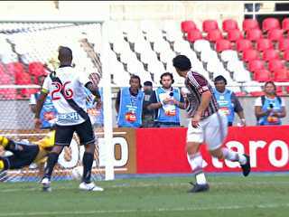 (Foto: Focando a Notícia)