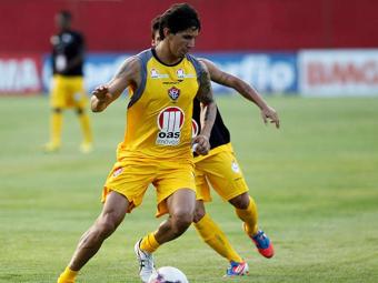 (Foto: Eduardo Martins | Agência A TARDE)