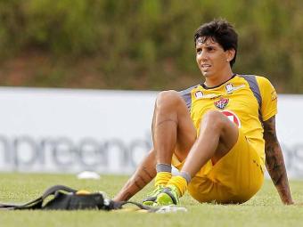 (Foto: Eduardo Martins | Agência A TARDE)