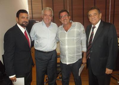 Wagner-Otto-e-Euclides-blog-Marcos-Frahm