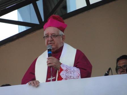 (Foto: Blog Políticos do sul da bahia)