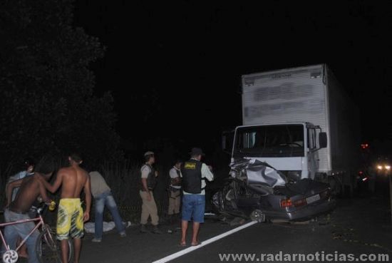 Foto Radarnoticias