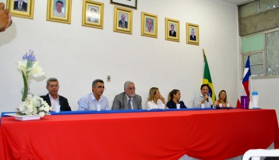 (Foto: Blog do Anderson)