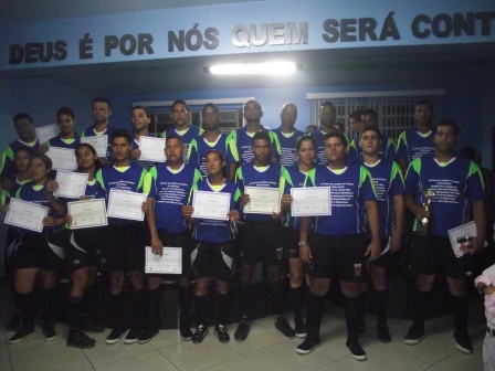 diplomação árbitro (2)