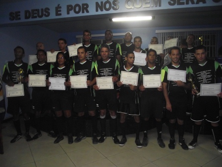 diplomação árbitro