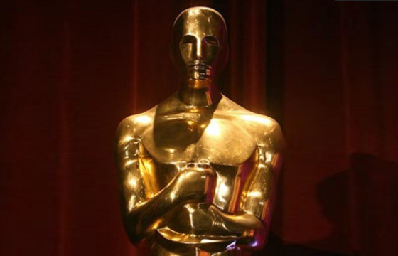 (Foto: divulgação)