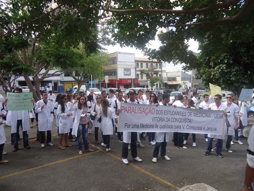 Fotos: Roberto Silva – Blog da Resenha Geral