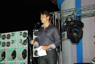 (Foto: Rodrigo Ferraz)