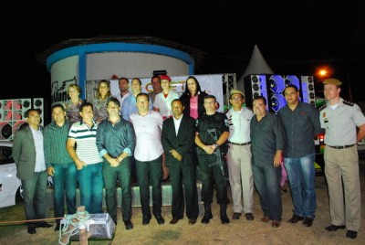 (Foto: Rodrigo Ferraz)