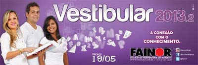 (Foto: Divulgação)