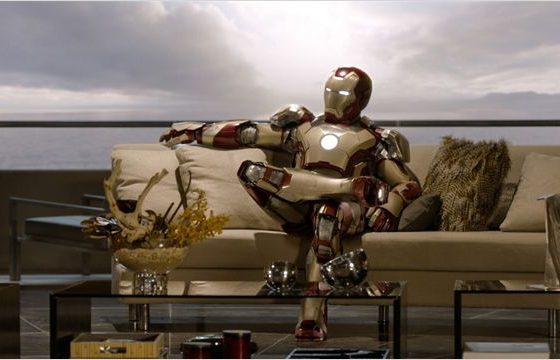 (Foto: Divulgação)