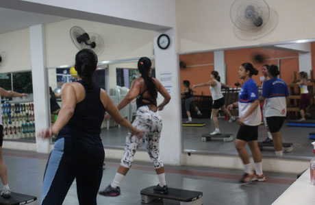 (Foto: divulgação)