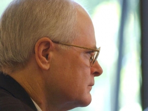 Foto Agência Brasil