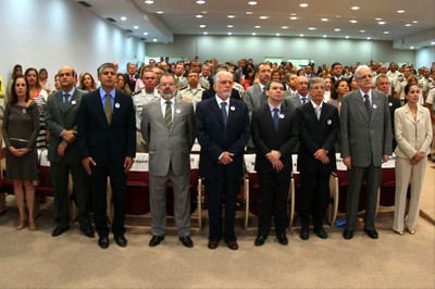 Foto: Manu Dias/GOVBA