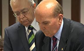 (Foto: reprodução TV Bahia