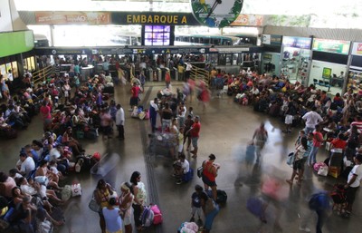 Foto: (Carol Garcia/GOVBA)