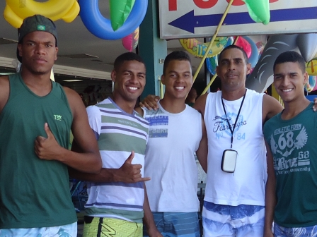 testes jogadores (2)