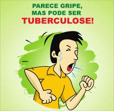tuberculose