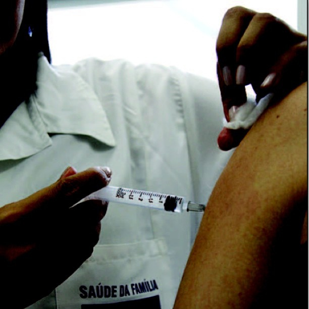 (Foto: Sebastian Freire)