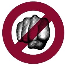 violencia2
