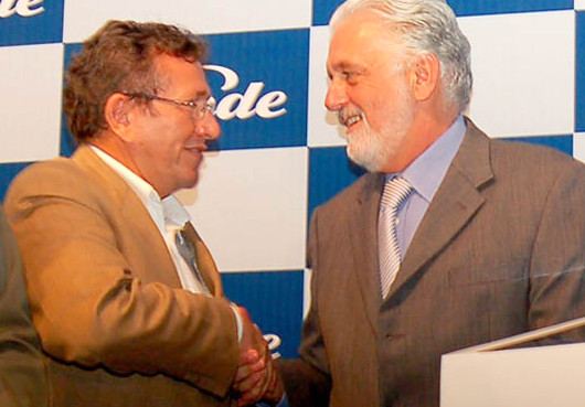 (Foto: Portal Poções)