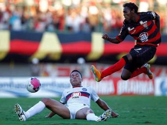 (Foto: Eduardo Martins | Agência A TARDE)