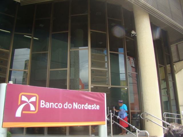 Banco do Nordeste