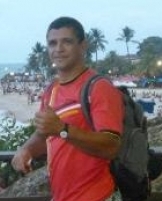 (Foto: Blog Pimenta)