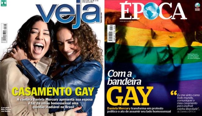 (Foto: Reprodução)