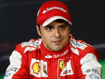 (Foto: Agência Reuters)