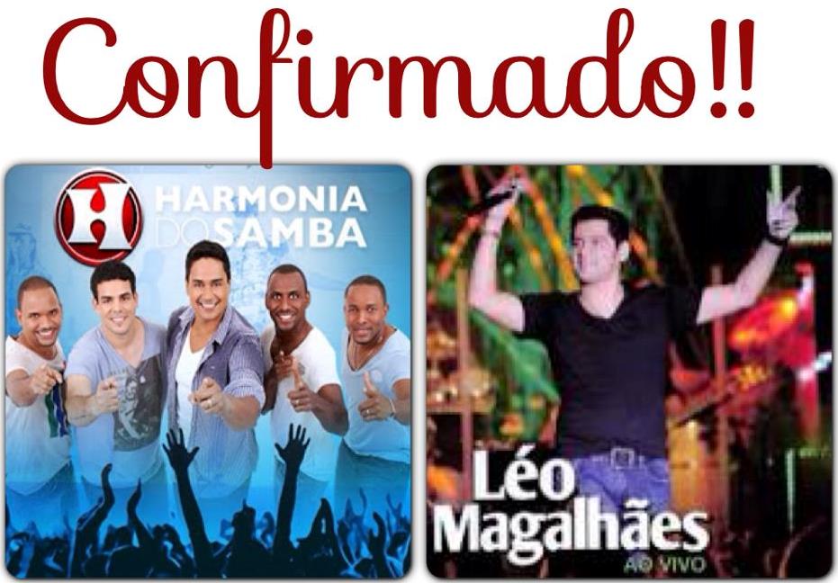 (Foto: Reprodução / Facebook)