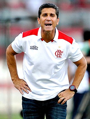 (Foto: Fábio Castro / Agif / Agência Estado)