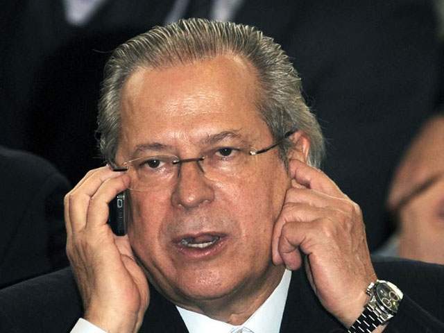 (Foto: Agência Brasil)