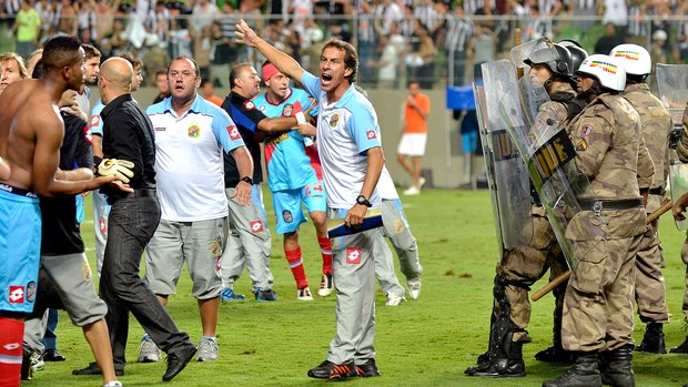 (Foto: AFP)