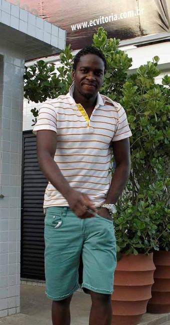 (Foto: Eduardo Martins | Agência A TARDE)